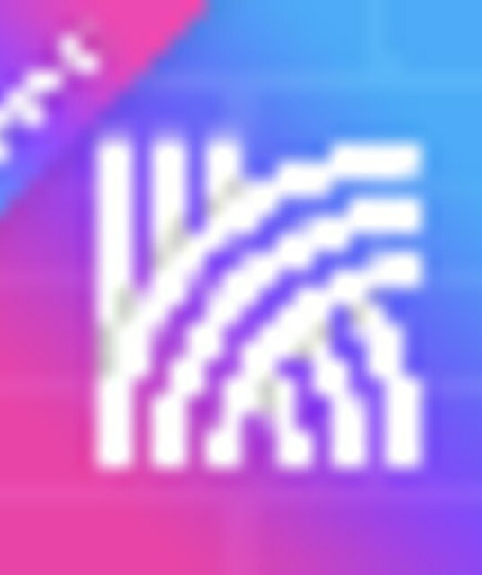 avatar 快连