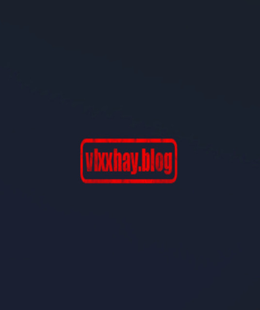 avatar Vlxxhay