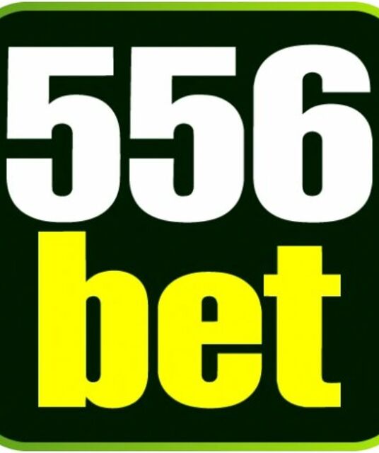 avatar 556BET