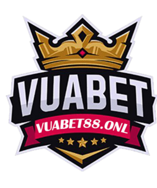 avatar VUABET88 ONL