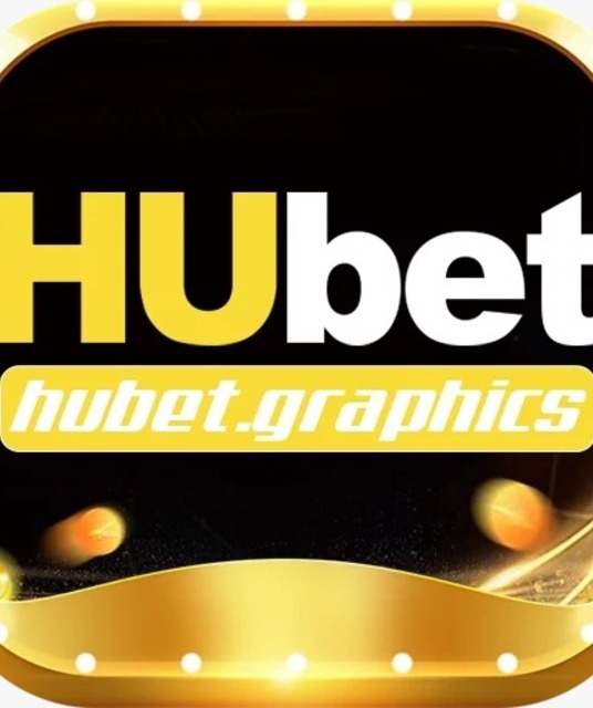 avatar hubetgraphics1