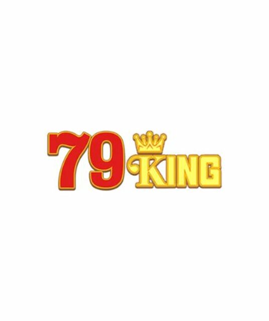 avatar 79KING
