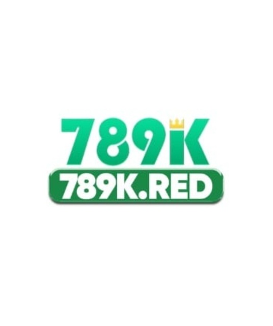 avatar Hub 789K