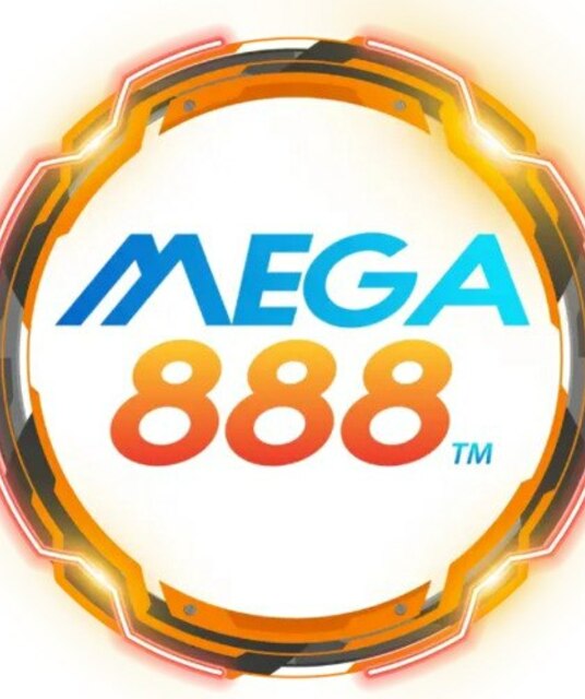 avatar Mega888 Rasmi