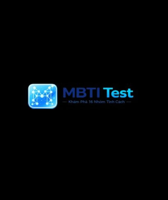avatar MBTI Test Info