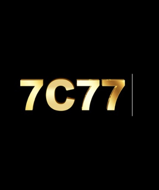 avatar 7c77live net
