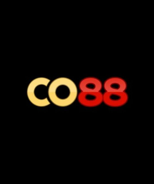 avatar Co88
