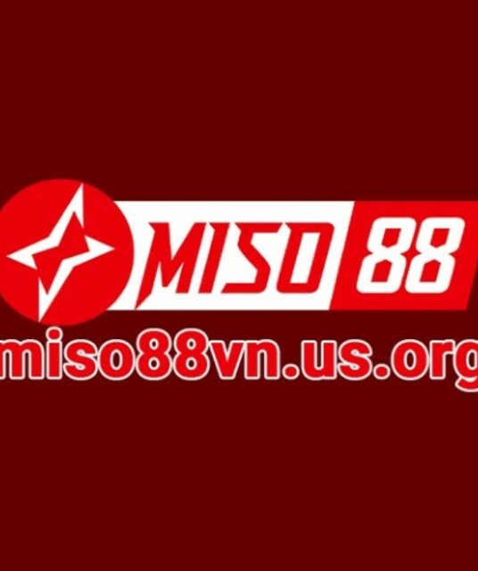 avatar Miso88