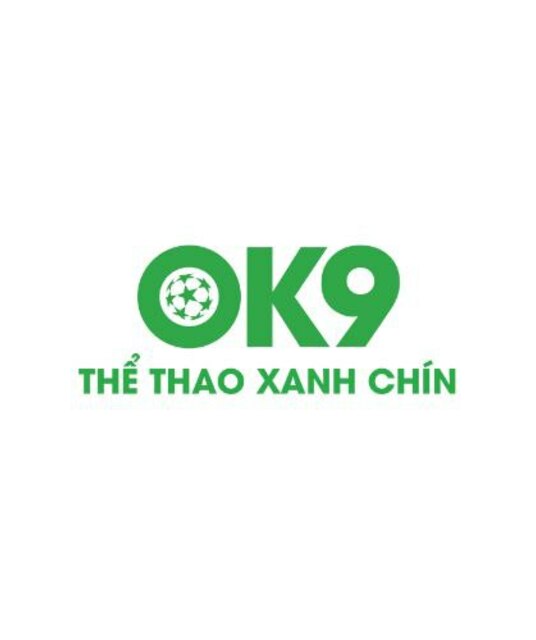 avatar OK9
