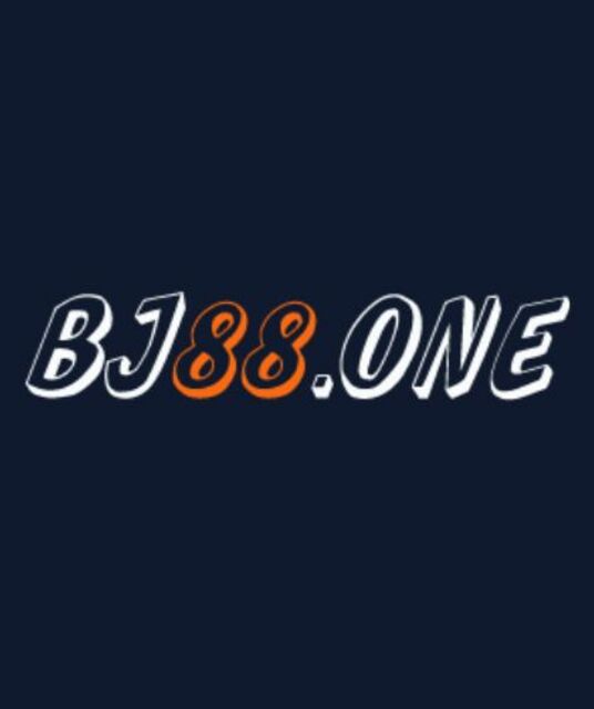 avatar Bj88  
