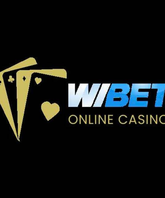 avatar WIBET CASINO