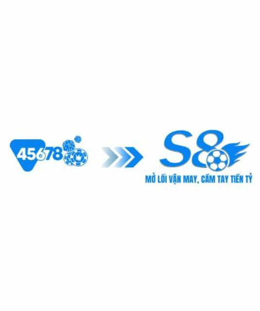 avatar Nha Cai 45678