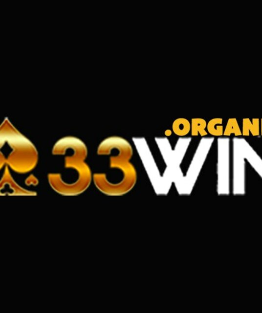 avatar Trang Chủ 33Win
