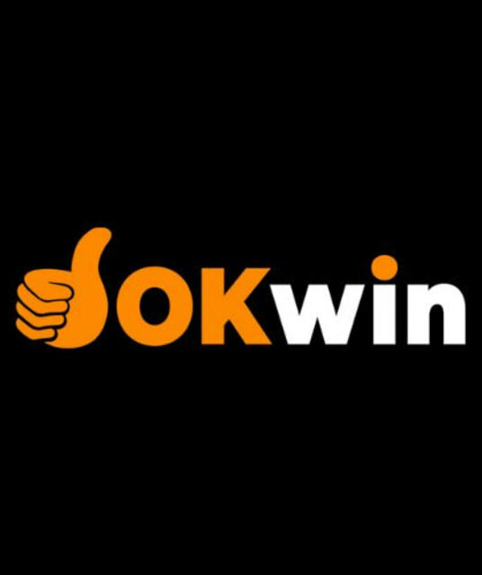 avatar Okwin Care