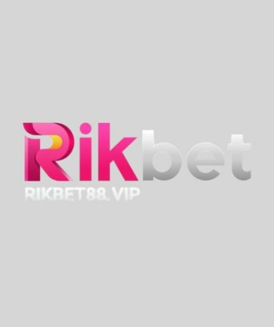 avatar Rikbet