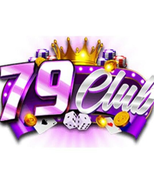 avatar 79CLUB AC