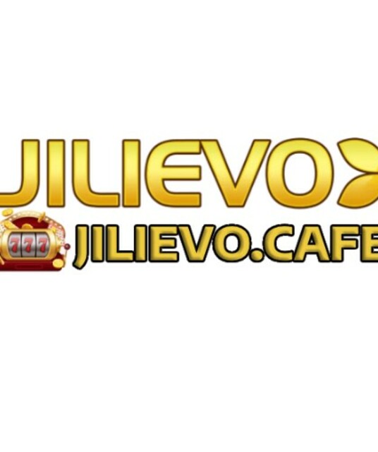 avatar JILIEVO CAFE
