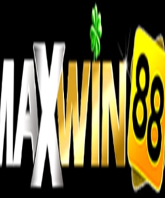 avatar Maxwin88 Slot Gacor