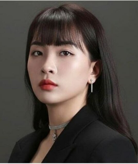 avatar ngoctramhay88vina