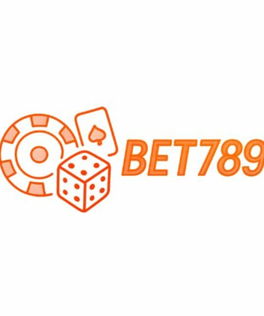 avatar Bet789