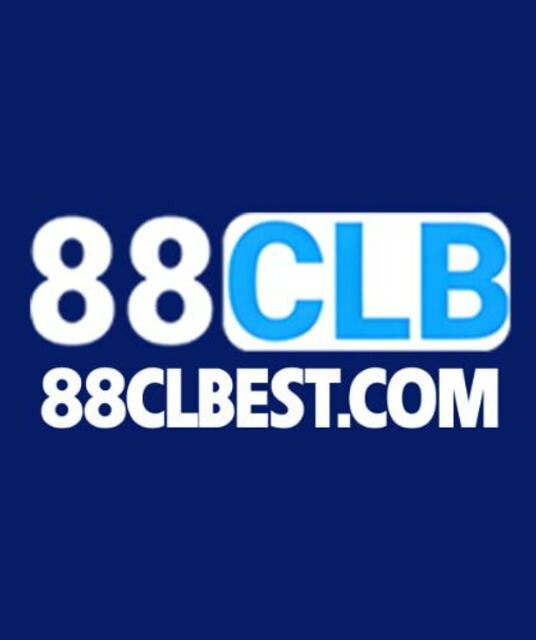 avatar 88clbestnet