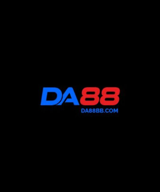 avatar DA88 BBCOM