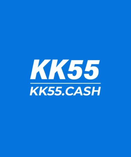 avatar kk55cash