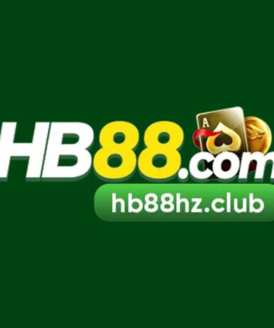 avatar hb88 Nhà Cái Cá Cược