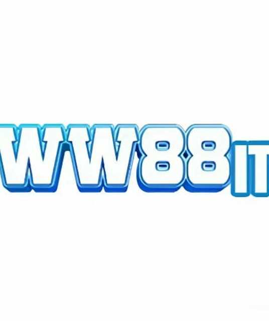 avatar WW88 TRANG CHỦ ĐĂNG KÝ WW88