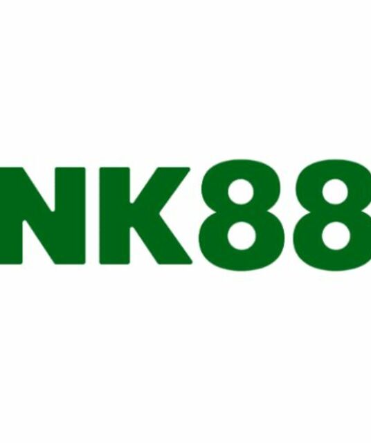 avatar NK88