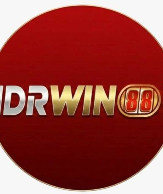 avatar idrwin88 terpercaya