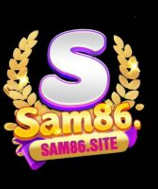 avatar SAM86 Site