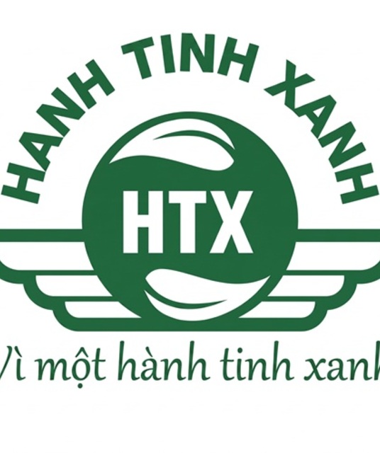 avatar Giường Phụ Khách Sạn