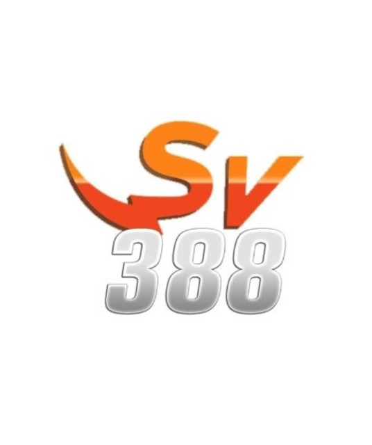 avatar Cổng Game SV388