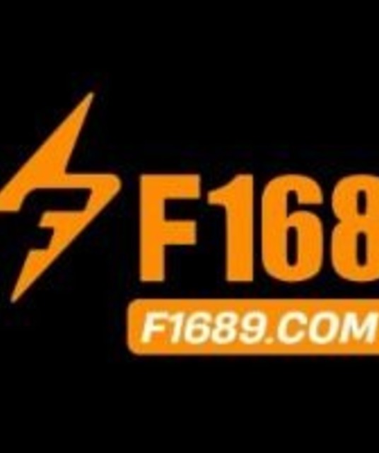 avatar f16881 com