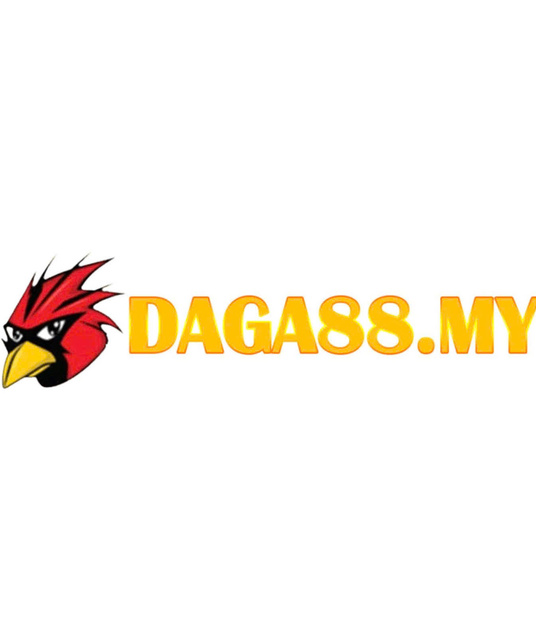 avatar DAGA88