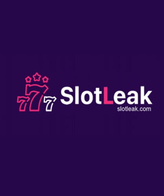 avatar Slotleak
