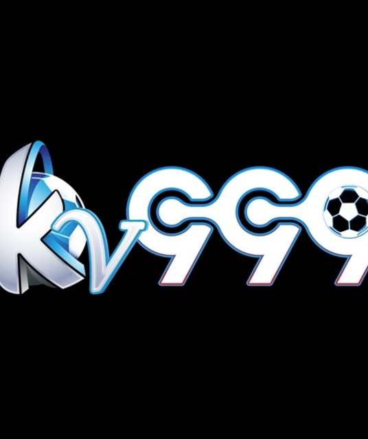 avatar Kv999