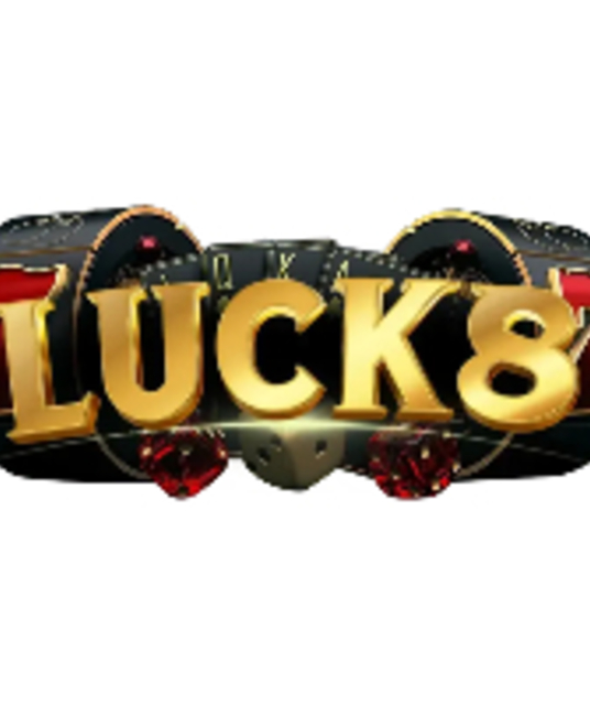 avatar luck8vccom