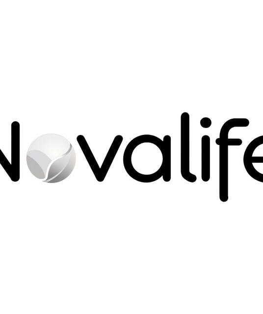 avatar Máy cấp khí tươi Phonghoa