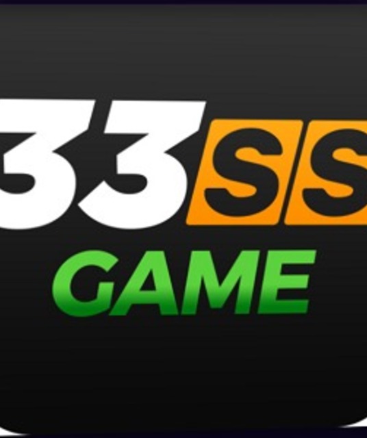 avatar 33ss 