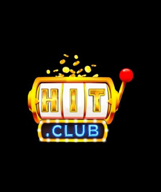 avatar HITCLUB Cong game