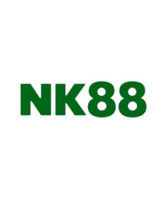 avatar NK88 Health