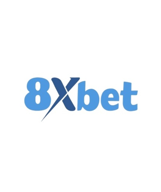 avatar 8XBET