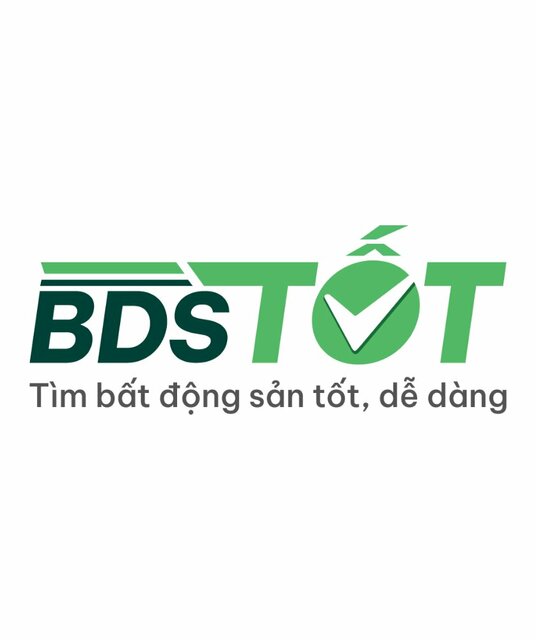 avatar Cho thuê căn hộ Hà Đô Quận 10