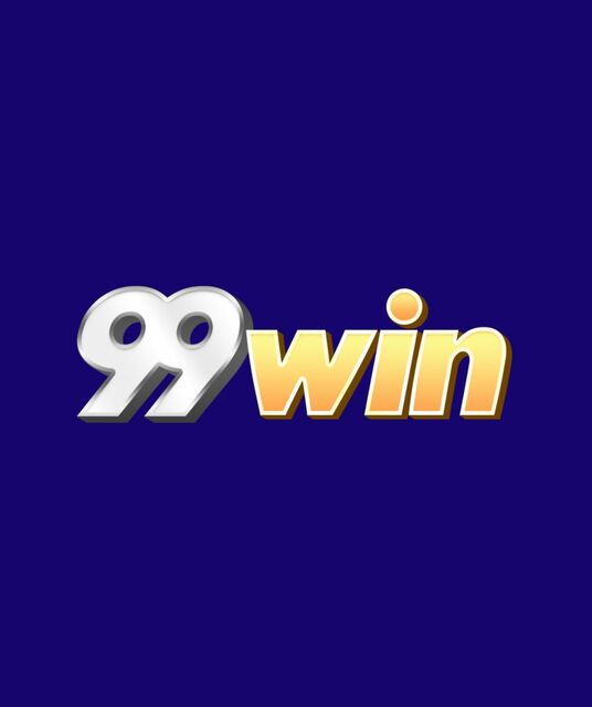 avatar 99winsi