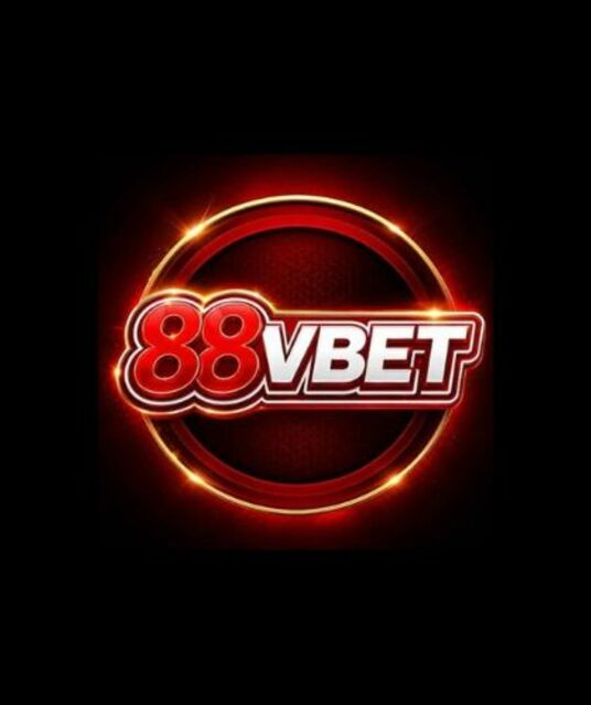 avatar 88VBET