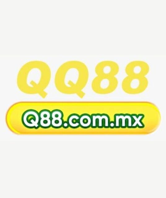 avatar Q88 commx