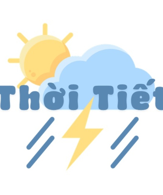 avatar dubaothoitiet