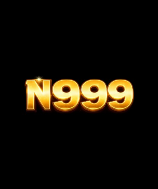 avatar N999 com